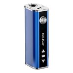 Eleaf iStick 40W TC Box Mod-Blue