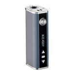 Eleaf iStick 40W TC Box Mod-Grey