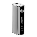 Eleaf iStick 40W TC Box Mod-Silver