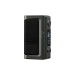 Eleaf iStick Power 2 Box Mod-Black