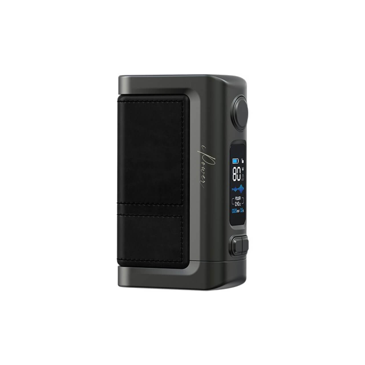 Eleaf iStick Power 2 Box Mod-Black