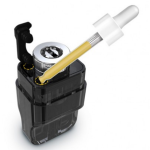 Eleaf iTap Replacement Pod (Pack of 1)
