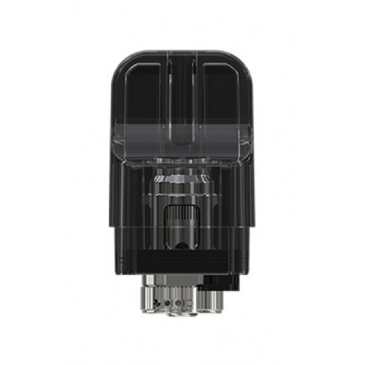 Eleaf iTap Replacement Pod (Pack of 1) Eleaf iTap Replacement Pod (Pack of 1)