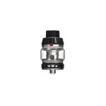 FreeMax FireLuke 4 Tank-Black