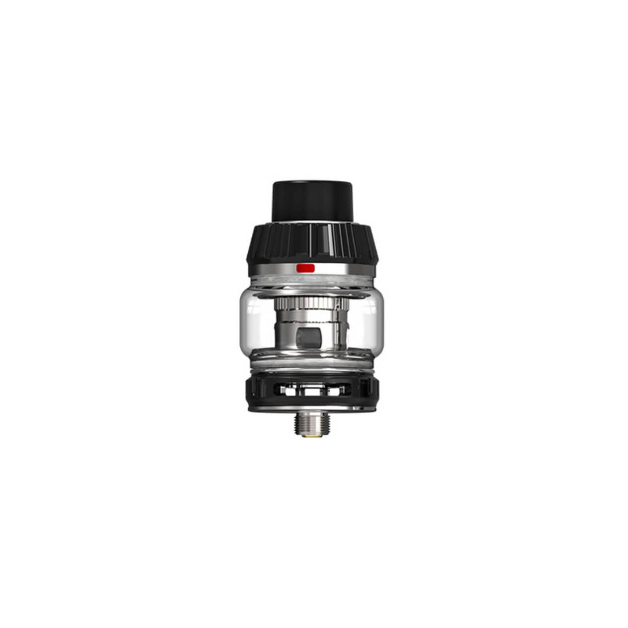FreeMax FireLuke 4 Tank-Black FreeMax FireLuke 4 Tank-Black