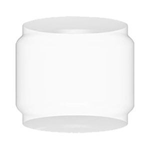 FreeMax Fireluke 2 Replacement Bubble Glass 5ml