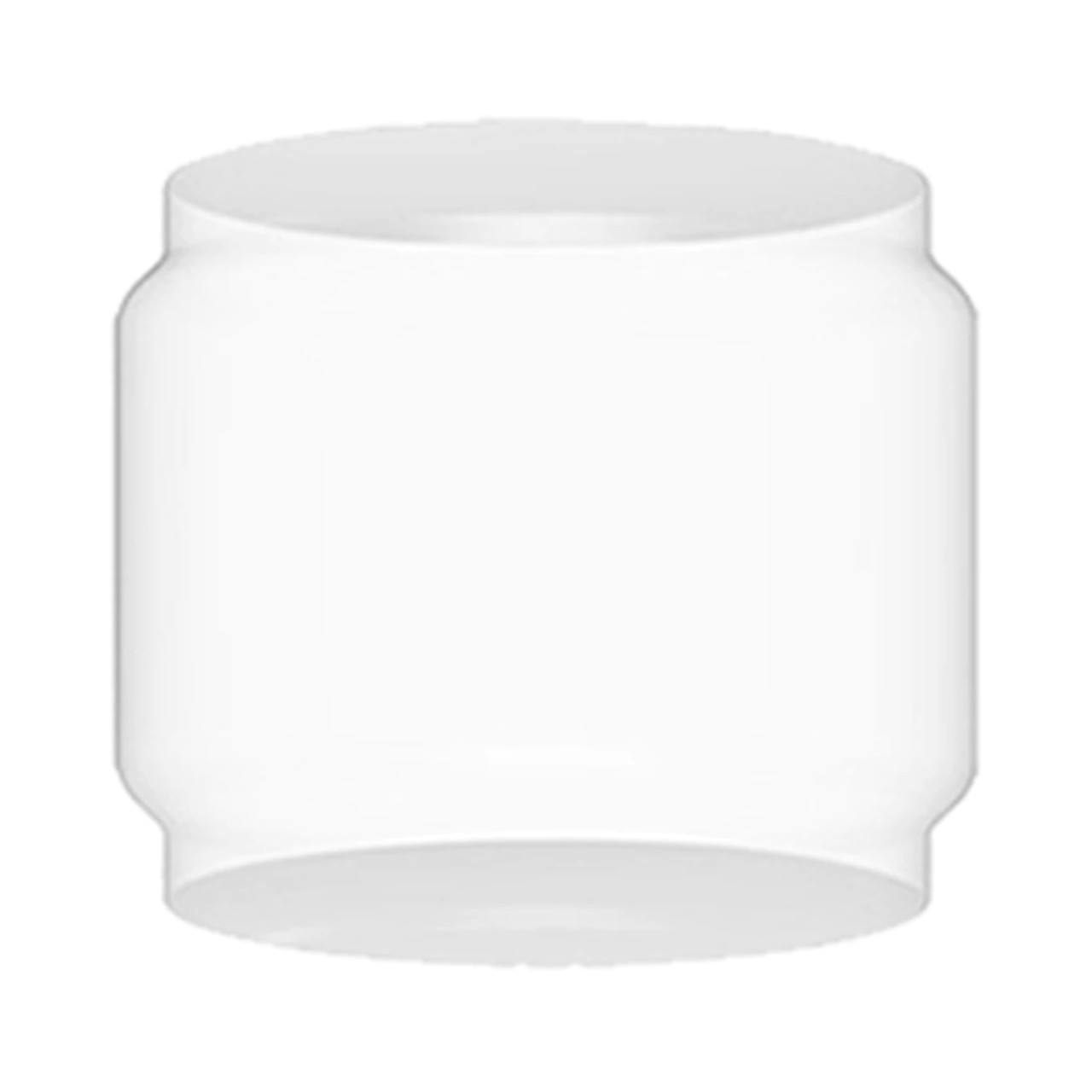 FreeMax Fireluke 2 Replacement Bubble Glass 5ml