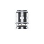 FreeMax Fireluke Solo FL Mesh Replacement Coils (Pack of 5)-0.15 OHMS
