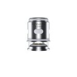 FreeMax Fireluke Solo FL Mesh Replacement Coils (Pack of 5)-0.2 OHMS
