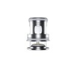 FreeMax Fireluke Solo FL Mesh Replacement Coils (Pack of 5)-FL1-D-Mesh Coils