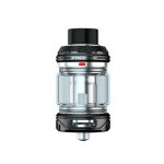 FreeMax M Pro 3 Tank-Black