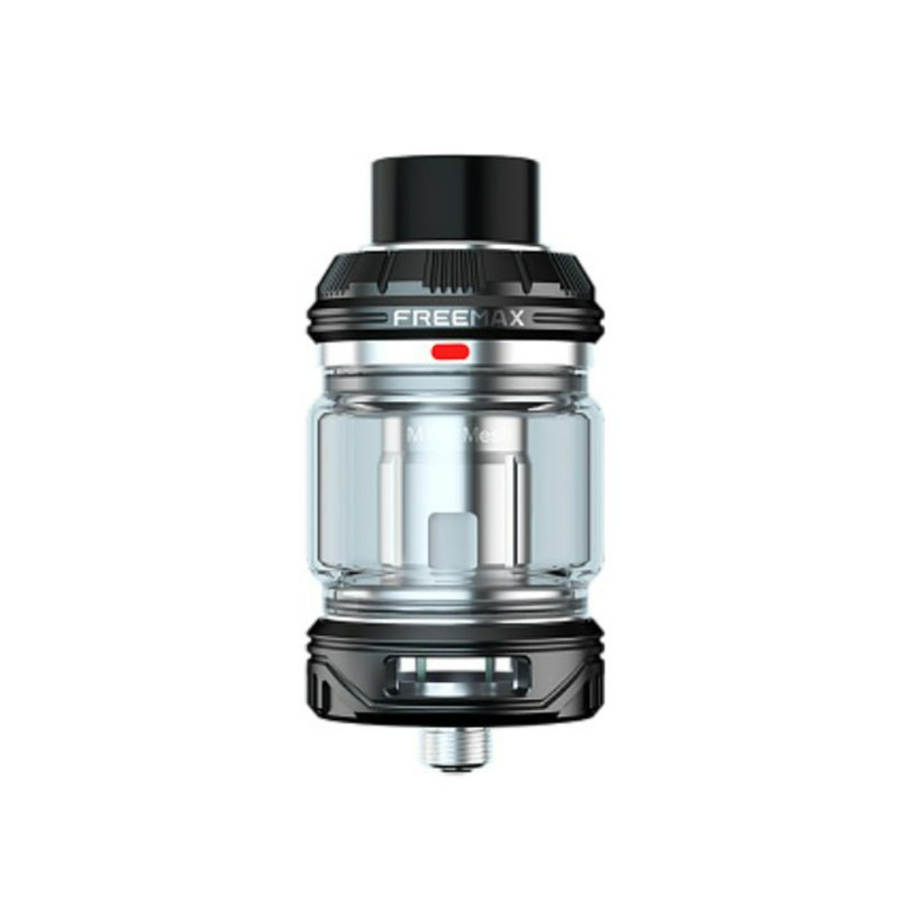 FreeMax M Pro 3 Tank-Black FreeMax M Pro 3 Tank-Black