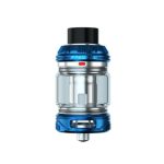 FreeMax M Pro 3 Tank-Blue