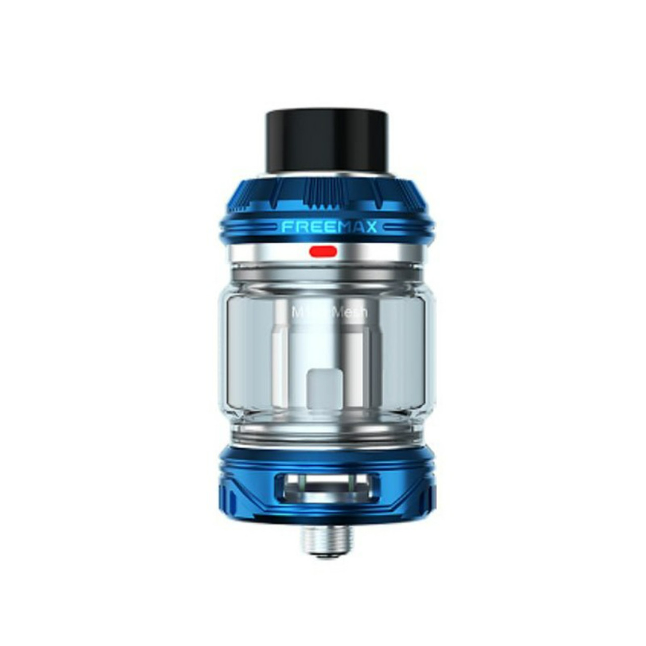 FreeMax M Pro 3 Tank-Blue FreeMax M Pro 3 Tank-Blue