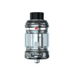 FreeMax M Pro 3 Tank-Gunmetal