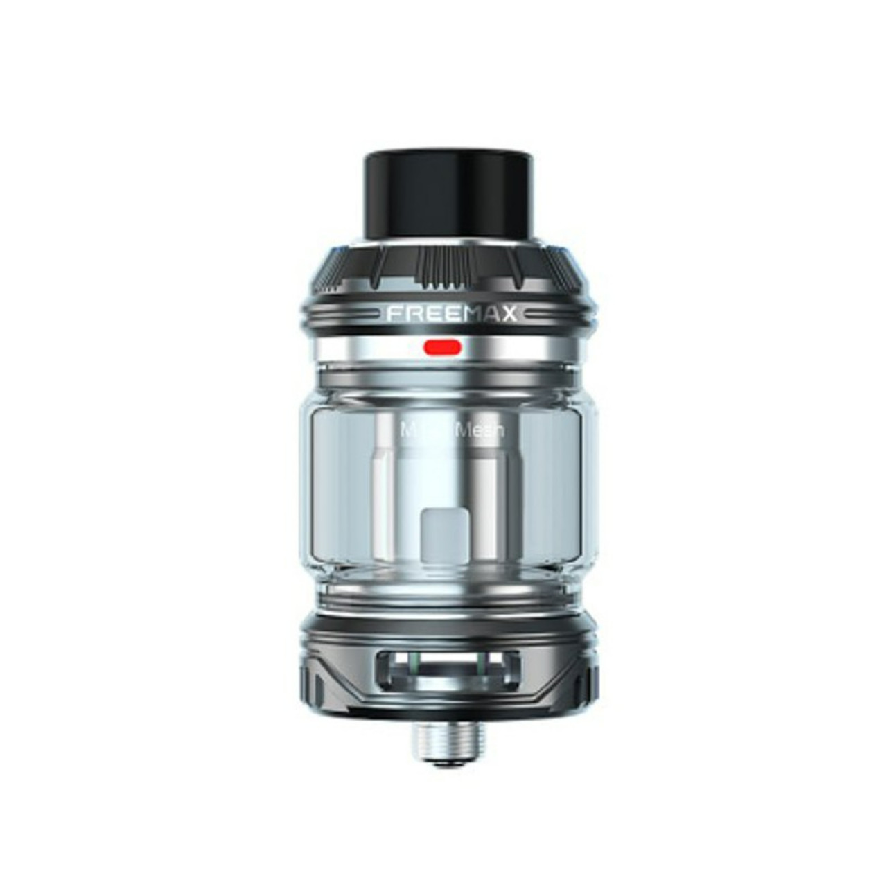 FreeMax M Pro 3 Tank-Gunmetal FreeMax M Pro 3 Tank-Gunmetal