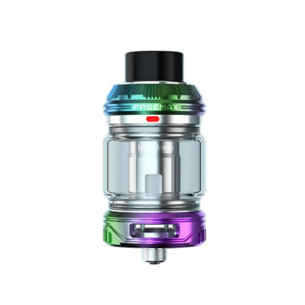FreeMax M Pro 3 Tank-Rainbow FreeMax M Pro 3 Tank-Rainbow
