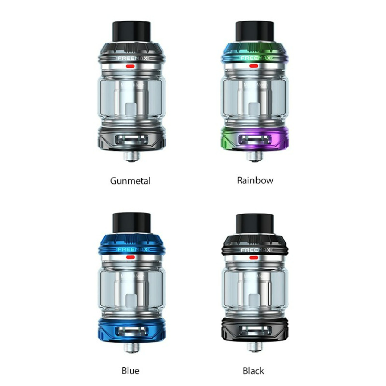FreeMax M Pro 3 Tank FreeMax M Pro 3 Tank