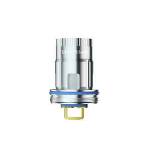 FreeMax M1-D Replacement Coils - Pack of 3