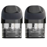 FreeMax MD Mesh Replacement Pod Cartridge (Pack of 3)