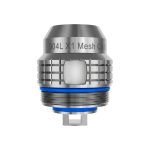 FreeMax MaxLuke Coils (Pack of 5)-X1 0.15 OHMS