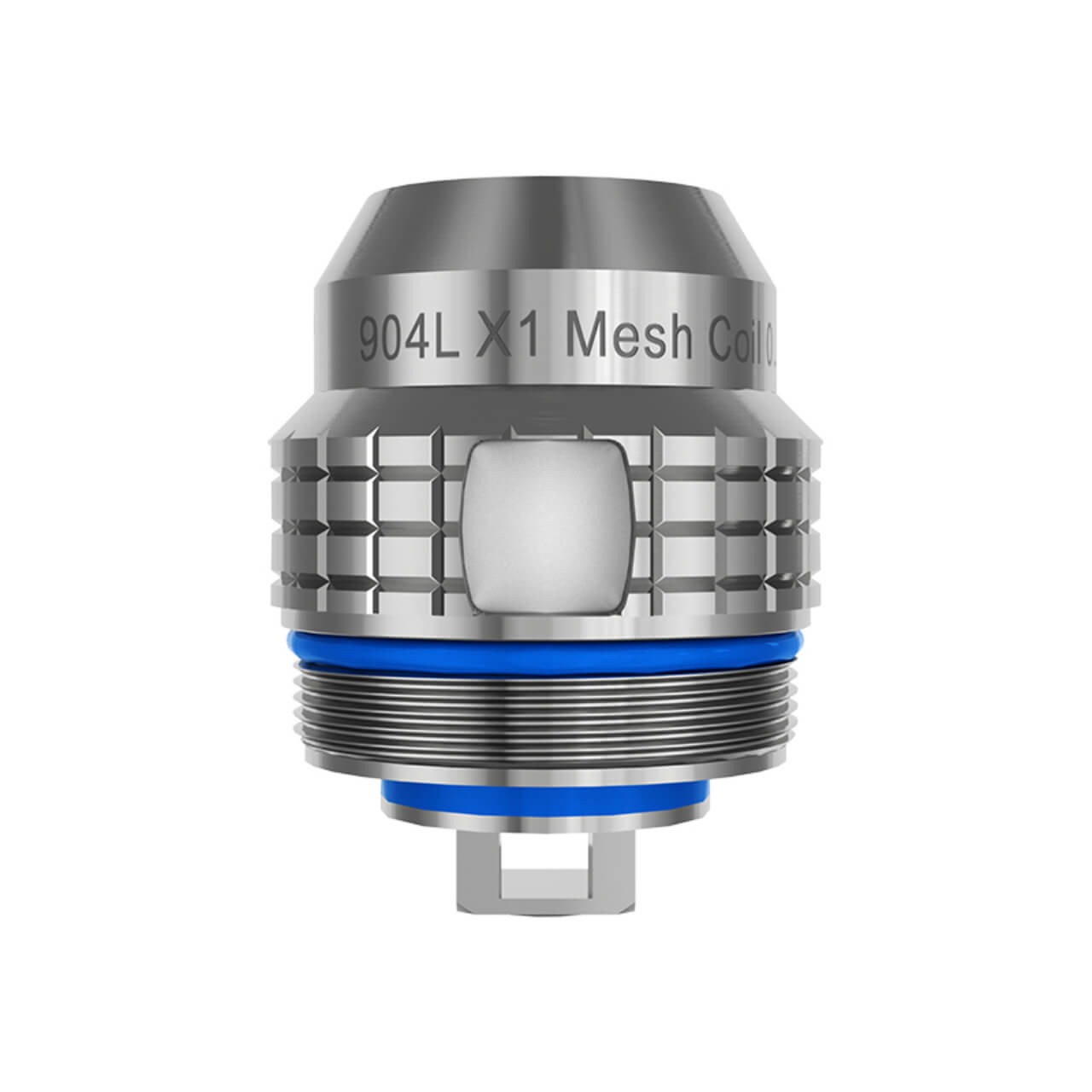 FreeMax MaxLuke Coils (Pack of 5)-X1 0.15 OHMS