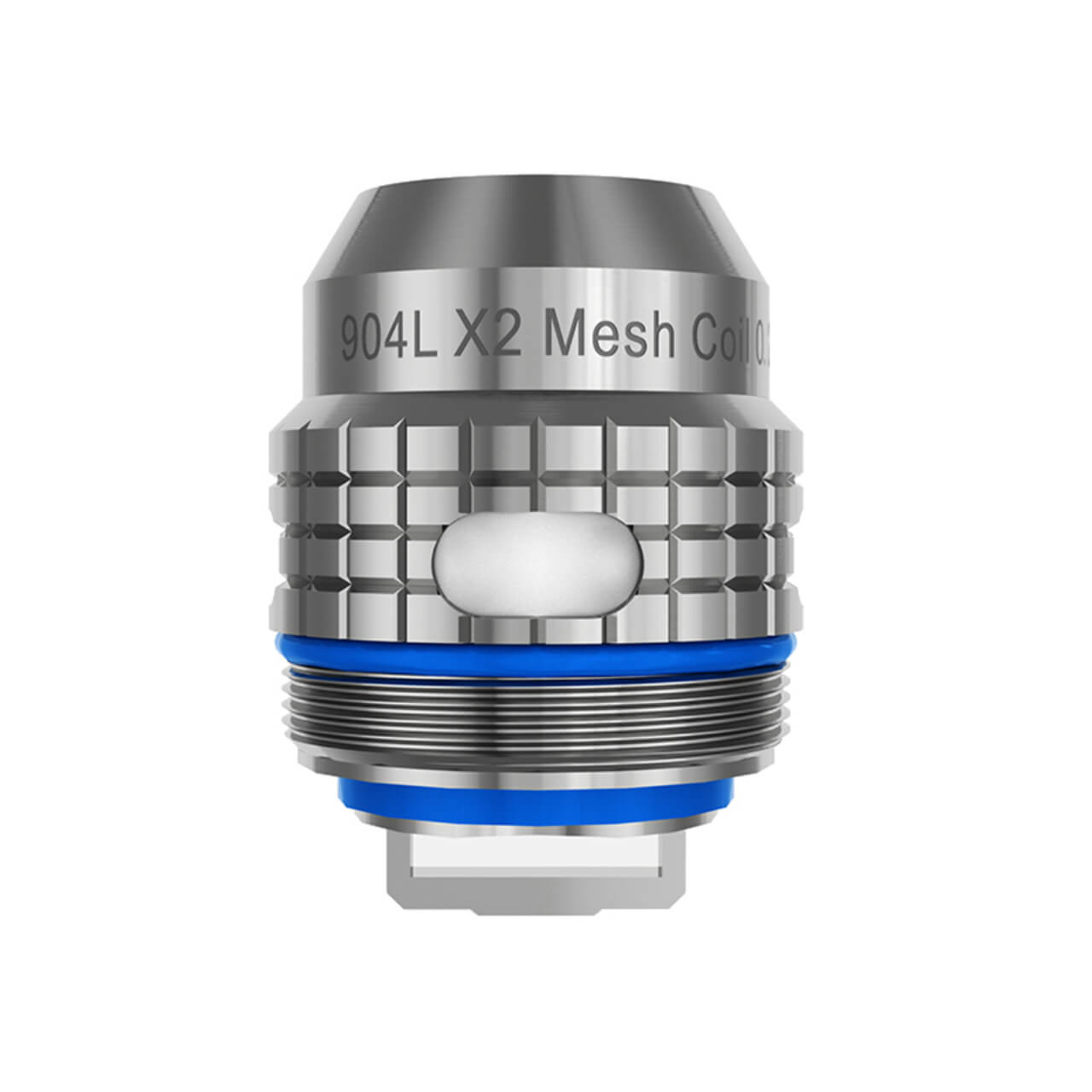 FreeMax MaxLuke Coils (Pack of 5)-X2 0.2 OHMS