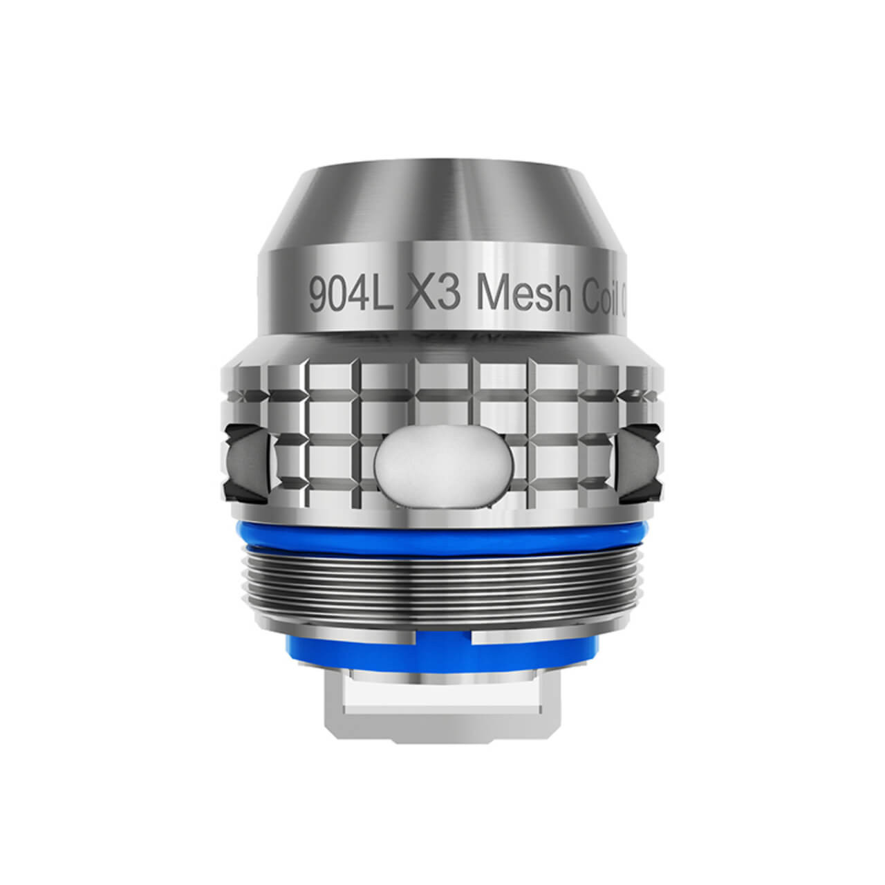 FreeMax MaxLuke Coils (Pack of 5)-X3 0.15 OHMS