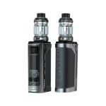 FreeMax Maxus 2 Kit-Black