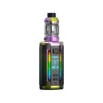 FreeMax Maxus 3 Kit Rainbow