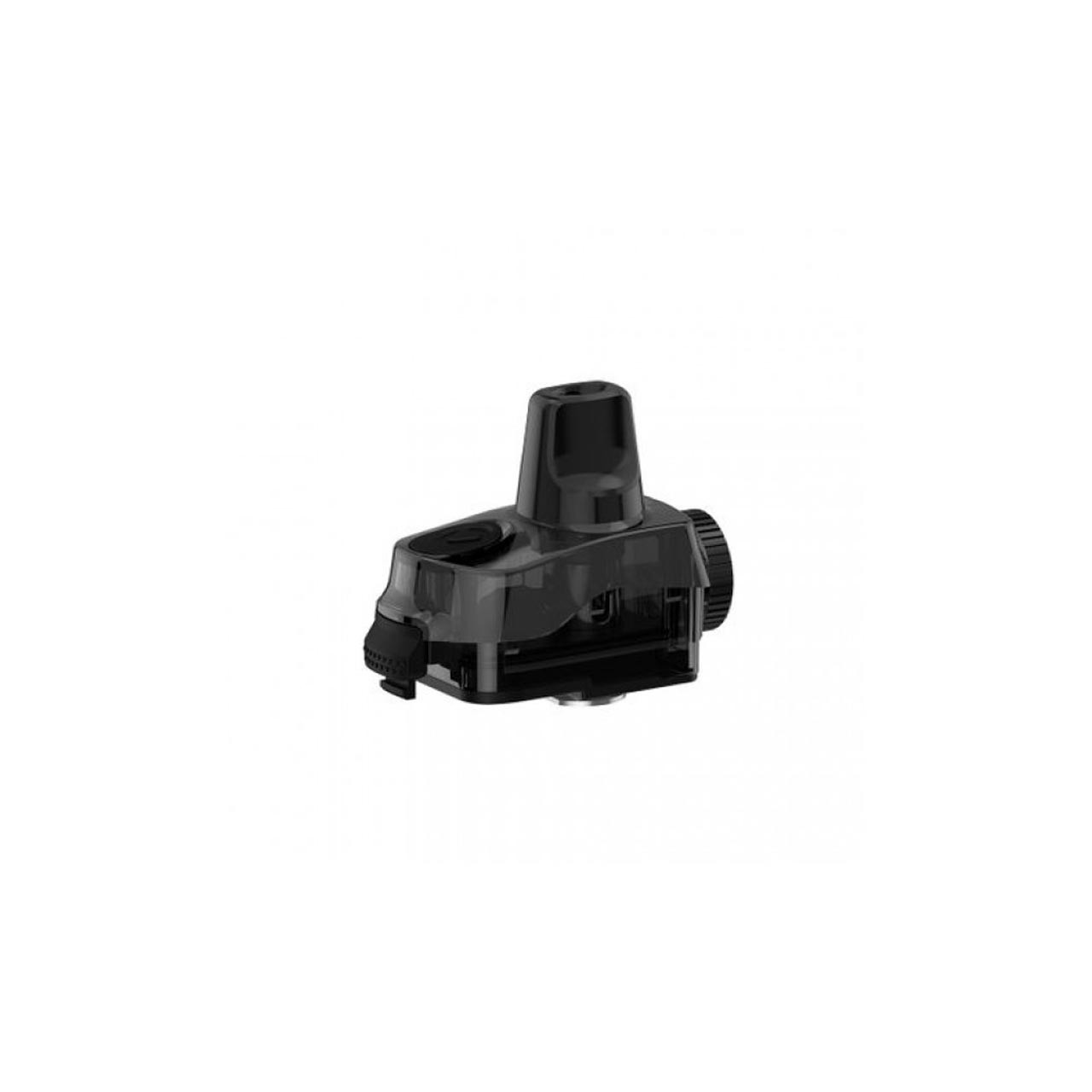GeekVape Aegis Boost Plus Pod with Coil (Pack of 1) GeekVape Aegis Boost Plus Pod with Coil (Pack of 1)