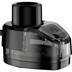 GeekVape Aegis Boost Pro 2 Empty Replacement Pod Cartridge (Pack of 2)