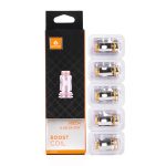 GeekVape B Series Replacement Coil 5PK-0.4 OHMS