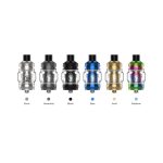 GeekVape Z Nano 2 Tank
