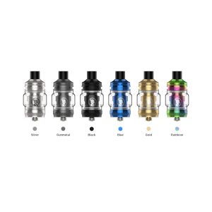GeekVape Z Nano 2 Tank