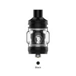 GeekVape Z Nano 2 Tank-Black