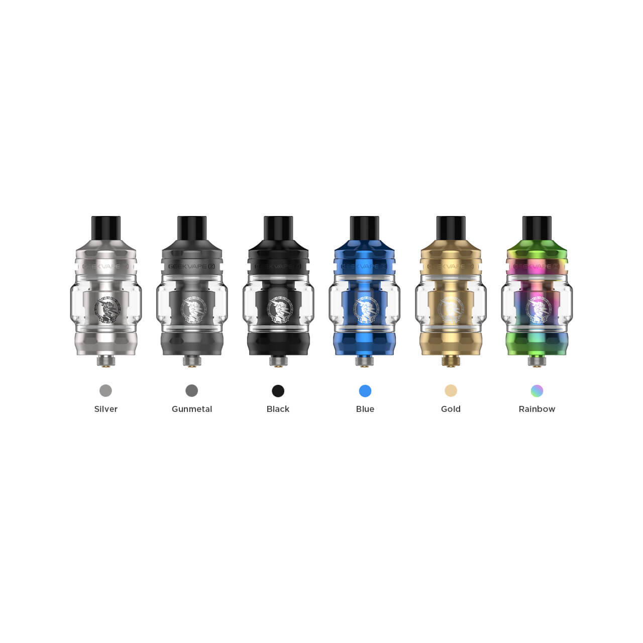 GeekVape Z Nano 2 Tank