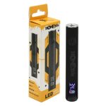 Honey Stick Digi Stick 510 Battery-Black