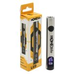 Honey Stick Digi Stick 510 Battery-Grey