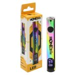Honey Stick Digi Stick 510 Battery-Multi Color