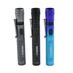 Honey Stick Tactical Metal 510 Battery
