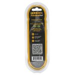 Honey Stick Tactical Metal 510 Battery1
