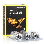 Horizon Falcon Replacement Coil - 3PK