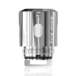 Horizon Falcon Replacement Coil 3PK-M Dual