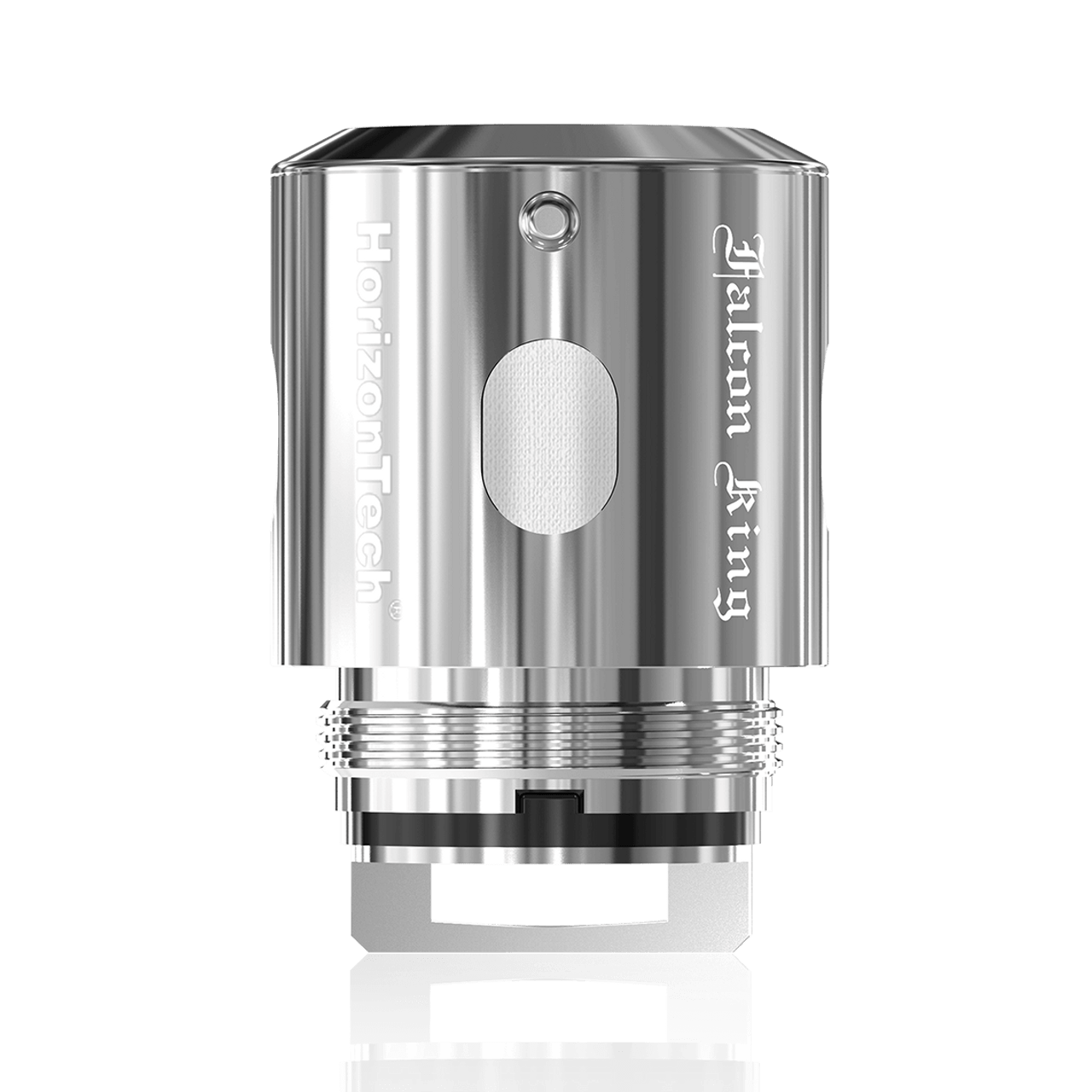 Horizon Falcon Replacement Coil 3PK-M Dual
