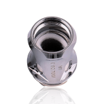 Horizon Falcon Replacement Coil 3PK-M1