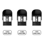 Horizon Talons Replacement Pod Cartridge (Pack of 2)