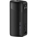 Innokin Cool Fire Z60 Mod-Black
