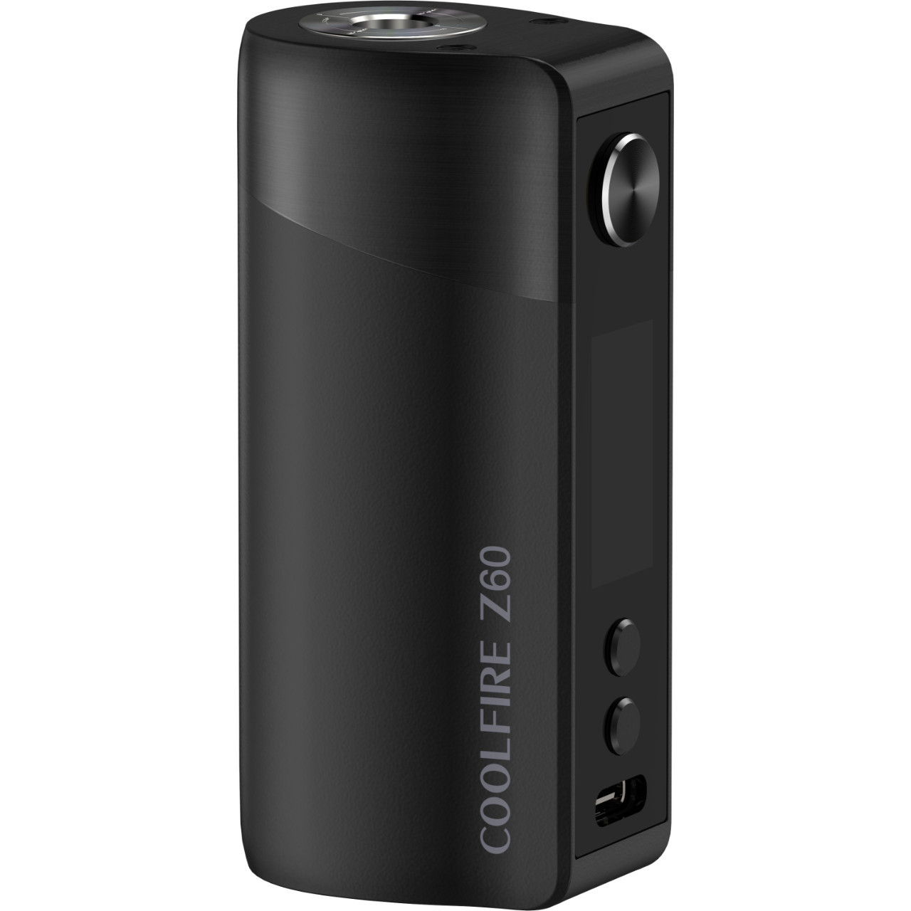 Innokin Cool Fire Z60 Mod-Black