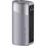 Innokin Cool Fire Z60 Mod-Silver